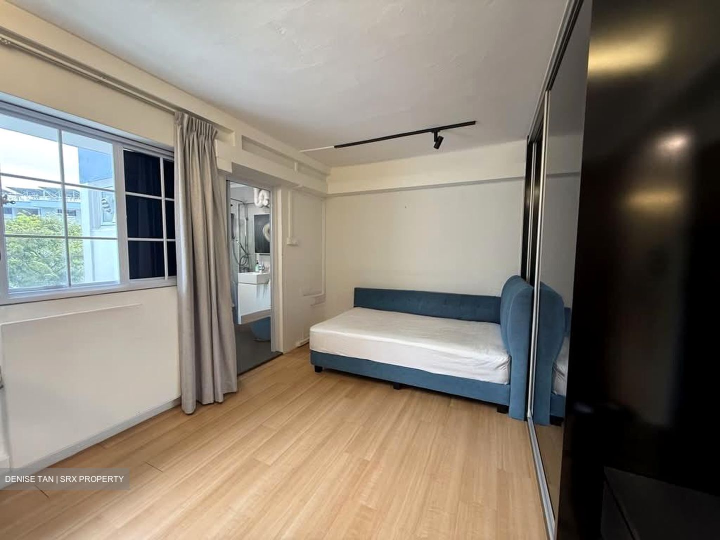 Blk 613 EUNOS GROVE (Bedok), HDB 5 Rooms #586256951